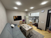 Satılır 2 otaqlı 45 m2 həyət evi Biləcəri