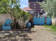 Satılır 4.5 sot torpaq Masazır