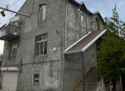 Satılır 8 otaqlı 250 m2 bağ evi Mehdiabad