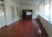 Satılır 5 otaqlı 185 m2 həyət evi İsmayıllı