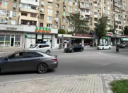 Satılır 3 otaqlı 80 m2 köhnə tikili Əhmədli