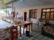 Satılır 5 otaqlı 280 m2 həyət evi Sumqayıt