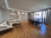 Satılır 3 otaqlı 152 m2 yeni tikili 28 Mall