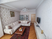 Satılır 2 otaqlı 55 m2 yeni tikili Neftçilər metrosu