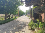 Satılır 5 sot torpaq Mehdiabad