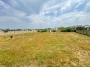 Satılır 7 sot torpaq Nardaran