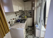 Satılır 2 otaqlı 50 m2 yeni tikili Xalqlar Dostluğu m.