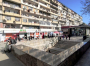 İcarəyə verilir 2 otaqlı 65 m2 köhnə tikili Əhmədli