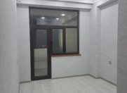 Satılır 2 otaqlı 59 m2 yeni tikili Y.Günəşli