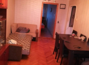 Satılır 2 otaqlı 47 m2 köhnə tikili Sumqayıt