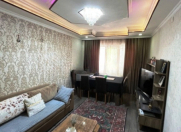 Satılır 3 otaqlı 80 m2 köhnə tikili Köhnə Günəşli