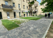 İcarəyə verilir 1 otaqlı 22 m2 köhnə tikili Bakıxanov