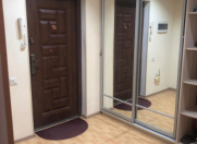 İcarəyə verilir 3 otaqlı 80 m2 yeni tikili Yeni Yasamal