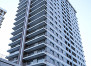 İcarəyə verilir 2 otaqlı 63 m2 yeni tikili Ağ şəhər