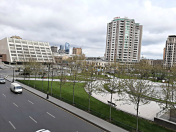 Satılır 3 otaqlı 100 m2 yeni tikili Ağcabədi