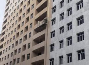 Satılır 2 otaqlı 62 m2 yeni tikili Xırdalan