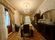 Satılır 4 otaqlı 110 m2 köhnə tikili Gənclik m.