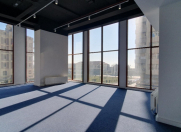 İcarəyə verilir 10 otaqlı 1200 m2 ofis Şah İsmayıl Xətai m.