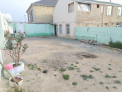 Satılır 7 otaqlı 250 m2 həyət evi Pirşağı