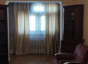 İcarəyə verilir 2 otaqlı 60 m2 köhnə tikili 8 mkr