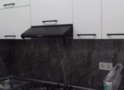 İcarəyə verilir 2 otaqlı 60 m2 yeni tikili İnşaatçılar m.