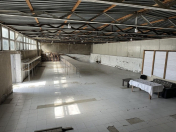 İcarəyə verilir 2 otaqlı 600 m2 yeni tikili Köhnə Günəşli