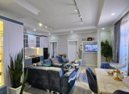 Satılır 3 otaqlı 90 m2 yeni tikili 4 mkr