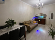 Satılır 3 otaqlı 50 m2 köhnə tikili 4 mkr