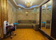 Satılır 2 otaqlı 45 m2 köhnə tikili Köhnə Günəşli