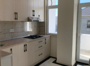 Satılır 2 otaqlı 62 m2 yeni tikili Azadlıq prospekti m.