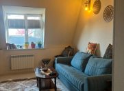 Satılır 2 otaqlı 60 m2 yeni tikili 4 mkr