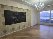 Satılır 3 otaqlı 95 m2 yeni tikili Həzi Aslanov m.