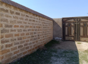 Satılır 7 sot torpaq Pirşağı