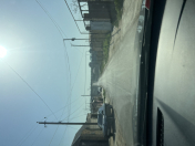 Satılır 10 sot torpaq Novxanı