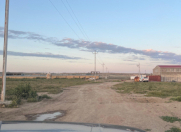 Satılır 50 sot torpaq Novxanı