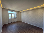 Satılır 3 otaqlı 68 m2 yeni tikili Sumqayıt