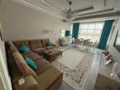 Satılır 3 otaqlı 150 m2 yeni tikili Nəriman Nərimanov m.