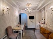 Satılır 3 otaqlı 51 m2 yeni tikili Memar Əcəmi m.