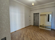 Satılır 3 otaqlı 125 m2 yeni tikili Bayıl