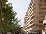 İcarəyə verilir 2 otaqlı 60 m2 köhnə tikili 8 km