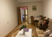 Satılır 3 otaqlı 77 m2 yeni tikili Xırdalan