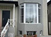 Satılır 7 otaqlı 250 m2 villa Badamdar