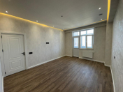 Satılır 3 otaqlı 68 m2 yeni tikili Sumqayıt