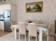 Satılır 3 otaqlı 103 m2 yeni tikili 7 mkr