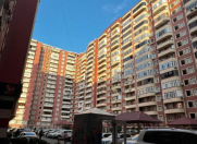 Satılır 2 otaqlı 68 m2 yeni tikili 8 mkr