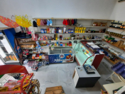 Satılır 2 otaqlı 88 m2 həyət evi Binəqədi