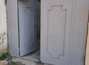 Satılır 3 otaqlı 80 m2 həyət evi Sabunçu