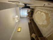 Satılır 2 otaqlı 76 m2 yeni tikili Məhəmmədli