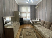 Satılır 3 otaqlı 70 m2 köhnə tikili Nəriman Nərimanov m.