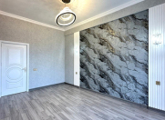 Satılır 2 otaqlı 81 m2 yeni tikili Avtovağzal m.